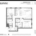 2 bedrooms apartment for rent in Jersey City - Jersey City / Hoboken, New York