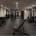 1 bedroom apartment for rent in Harlem - Manhattan, New York