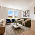 1 bedroom apartment for rent in Harlem - Manhattan, New York