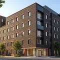 1 bedroom apartment for rent in Harlem - Manhattan, New York