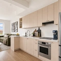 1 bedroom apartment for rent in Harlem - Manhattan, New York