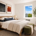 1 bedroom apartment for rent in Harlem - Manhattan, New York