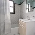 1 bedroom apartment for rent in Rego Park - Queens, New York
