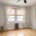 1 bedroom apartment for rent in Rego Park - Queens, New York