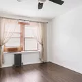 1 bedroom apartment for rent in Rego Park - Queens, New York