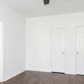 1 bedroom apartment for rent in Rego Park - Queens, New York