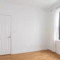1 bedroom apartment for rent in Rego Park - Queens, New York