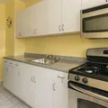 1 bedroom apartment for rent in Rego Park - Queens, New York