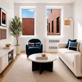 1 bedroom apartment for rent in Harlem - Manhattan, New York