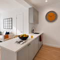 1 bedroom apartment for rent in Harlem - Manhattan, New York