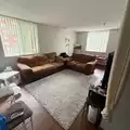 Room for rent in Garneau #2