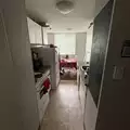 Room for rent in Garneau #3