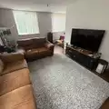 Room for rent in Garneau #4