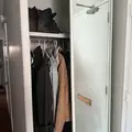 Room for rent in Garneau #5