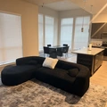 Room for rent in Spring #3