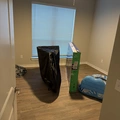 Room for rent in Spring #1