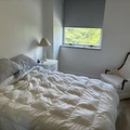 Room for rent in Perry North #1