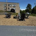 Room for rent in Perry North #3