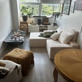 Room for rent in Perry North #2