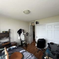 Room for rent in Tunney's Pasture #2