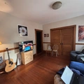 Room for rent in Jamaica Plain #11