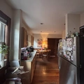 Room for rent in Jamaica Plain #10