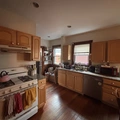 Room for rent in Jamaica Plain #9