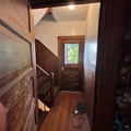 Room for rent in Jamaica Plain #8