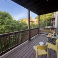 Room for rent in Jamaica Plain #7