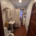 Room for rent in Jamaica Plain #6