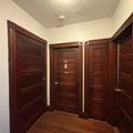 Room for rent in Jamaica Plain #5