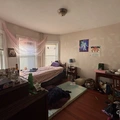 Room for rent in Jamaica Plain #3