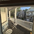 Room for rent in Jamaica Plain #4