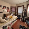 Room for rent in Jamaica Plain #1