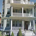 Room for rent in Jamaica Plain #2
