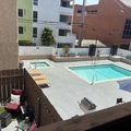 Room for rent in Westwood #8
