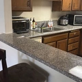 Room for rent in Westwood #7