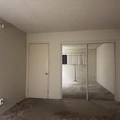 Room for rent in Westwood #4