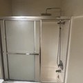 Room for rent in Westwood #5