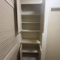 Room for rent in Westwood #6
