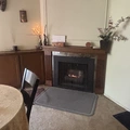 Room for rent in Westwood #1