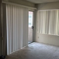 Room for rent in Westwood #2