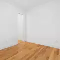 2 bedrooms apartment for rent in Gramercy - Manhattan, New York