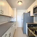 Studio Apartment for rent in Midtown - Manhattan, New York