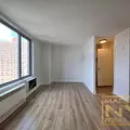 Studio Apartment for rent in Midtown - Manhattan, New York