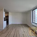 Studio Apartment for rent in Midtown - Manhattan, New York