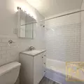 Studio Apartment for rent in Midtown - Manhattan, New York