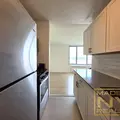 Studio Apartment for rent in Midtown - Manhattan, New York