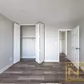 1 bedroom apartment for rent in Midtown - Manhattan, New York