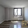 1 bedroom apartment for rent in Midtown - Manhattan, New York